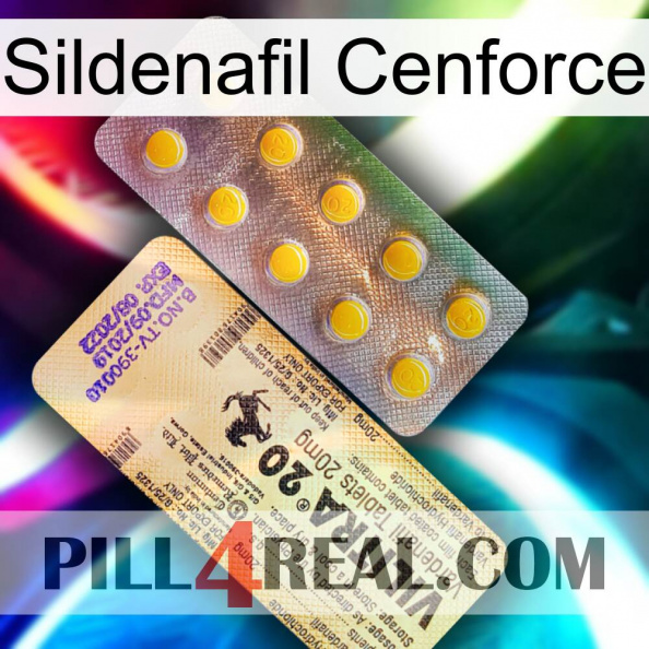 Sildenafil Cenforce new06.jpg